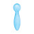 Sky Heavenly Massager Blue