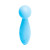 Sky Heavenly Massager Blue
