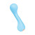 Sky Reacher G-Spot Finder Blue