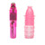 Magnetic Teaser With Sleeve Pink