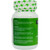 Kangaroo Green Max Strength 12ct Bottle