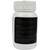 Kangaroo Platinum 12ct Bottle