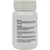 Kangaroo Gold 12ct Bottle