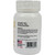 Kangaroo Gold 12ct Bottle