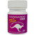 Kangaroo Grrr 12ct Bottle