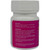 Kangaroo Grrr 12ct Bottle