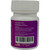 Kangaroo Grrr 12ct Bottle