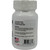Kangaroo White 12ct Bottle