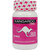 Kangaroo Pink 12ct Bottle