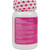 Kangaroo Pink 12ct Bottle