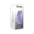 Selopa Handsy Purple