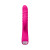 Lovense Velvo Rotating Beaded G-Spot & Clit Rabbit Vibrator