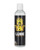 Gold Lion Water-Based Personal Lubricant - 8 oz Bottle
