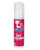 Pink Pussycat Toy Cleaner - 7 oz Spray Bottle