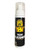 Gold Lion Toy Cleaner - 7 oz Spray Bottle