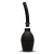 Prowler RED Flexi Douche Black