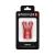 Prowler RED Toppers The Leakproof Double Red