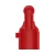 Prowler RED Toppers The Leakproof Double Red