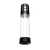 Me You Us Auto Pump