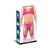 Prowler Lace Bra Pink L