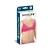 Prowler Lace Bra Pink XL