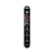 Prowler RED Small Silicone Anal Beads
