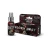 Blown Away Numbing Spray Chocolate Mint 1.5 oz.