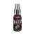 Blown Away Numbing Spray Chocolate Mint 1.5 oz.