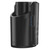 Keon Wifi + Stroker Combo Set