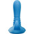 Belo Horned Beast Thrusting Grinder Blue