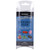 Goodhead Slick Head Glide 6 Pack 0.24 oz.