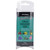 Goodhead Oral Delight Gel 6 Pack 0.24 oz.