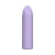 Adam & Eve Lilac Point Bullet Vibe