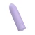 Adam & Eve Lilac Point Bullet Vibe
