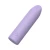 Adam & Eve Lilac Point Bullet Vibe
