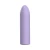 Adam & Eve Lilac Point Bullet Vibe