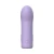 Adam & Eve Lust Loop Bullet Finger Vibe