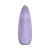 Adam & Eve Secret Curve Panty Bullet Vibe