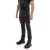 Prowler RED Rider Jeans Black 34 in.