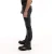 Prowler RED Rider Jeans Black 34 in.