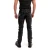 Prowler RED Rider Jeans Black 34 in.