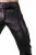 Prowler RED Prowler Jeans Black 32 in.