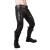 Prowler RED Prowler Jeans Black 34 in.