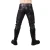Prowler RED Prowler Jeans Black 34 in.