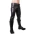 Prowler RED Prowler Jeans Black 36 in.
