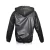 Prowler RED V Sports Jacket L