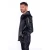 Prowler RED V Sports Jacket L