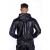 Prowler RED V Sports Jacket L