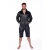 Prowler RED V Sports Jacket M