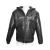 Prowler RED V Sports Jacket S